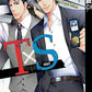 T x S 1
