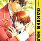 Gakuen Heaven 1