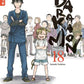 Barakamon 18