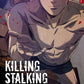 Killing Stalking 3