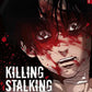 Killing Stalking 4