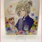 Yuri!!! on Ice Shikishi - Yuri Plisetsky