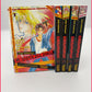 Gravitation 1-5