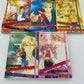 Gravitation 1-5