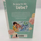 Zu jung für die Liebe? 1-5