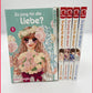 Zu jung für die Liebe? 1-5