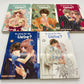 Zu jung für die Liebe? 1-5