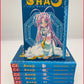 Shao, die Mondfee 1-7