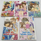 Nach der Schule: Liebe 1-5