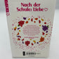 Nach der Schule: Liebe 1-5