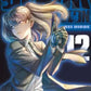 Black Lagoon 12