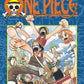 One Piece 5