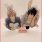 Ten Count Acryl Stand - Shirotani & Kurose