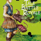 Fairy Tale Battle Royale 4