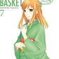 Fruits Basket - Pearls 7