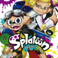 Splatoon 6