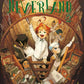 The Promised Neverland 2