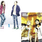 Saint Young Men 1-2