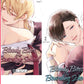 Bloody Bites at Boarding School 1-2