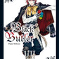 Black Butler 7