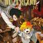 The Promised Neverland 16