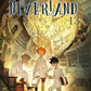 The Promised Neverland 13