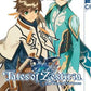 Tales of Zestiria 1