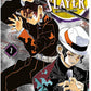 Demon Slayer 2