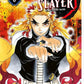 Demon Slayer 8