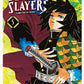 Demon Slayer 5