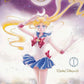 Sailor Moon - Eternal Edition 1