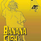 Banana Fish Vol. 19