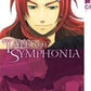 Tales of Symphonia 3