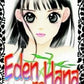 Eden no Hana 3