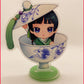 Die Tagebücher der Apothekerin Acryl-Stand - Maomao Chibi Teacup