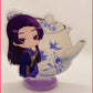 Die Tagebücher der Apothekerin Acryl-Stand - Jinshi Chibi Teacup