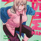 Chainsaw Man 2