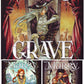 Marry Grave 1-3