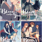 Bloom into You Vol. 1-4