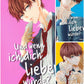 Und wenn ich dich lieben würde? 1-3
