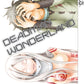 Deadman Wonderland 1