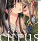 Citrus 3