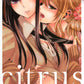 Citrus 4