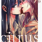 Citrus 8