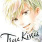 True Kisses 6