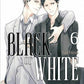 Black or White 6 (Neu/ OVP)