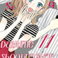 Daytime Shooting Star 11