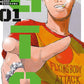 GTO: Great Teacher Onizuka 1