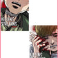 Killing Stalking Season II - 1-2