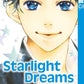 Starlight Dreams 1